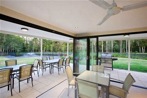 the orchards retirement village lisarow nsw 2250|The Orchards Retirement Village .